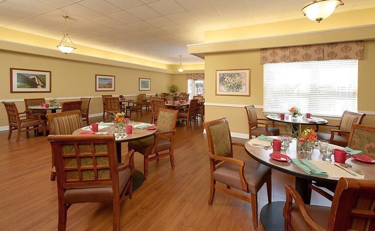 the-atrium-at-rocky-hill-06067-1176263_4