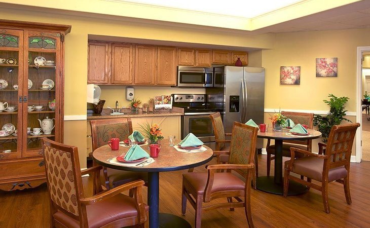 the-atrium-at-rocky-hill-06067-1176263_6