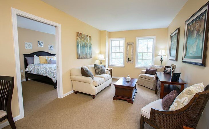 coachman-square-at-woodbridge-06525-1176264_7