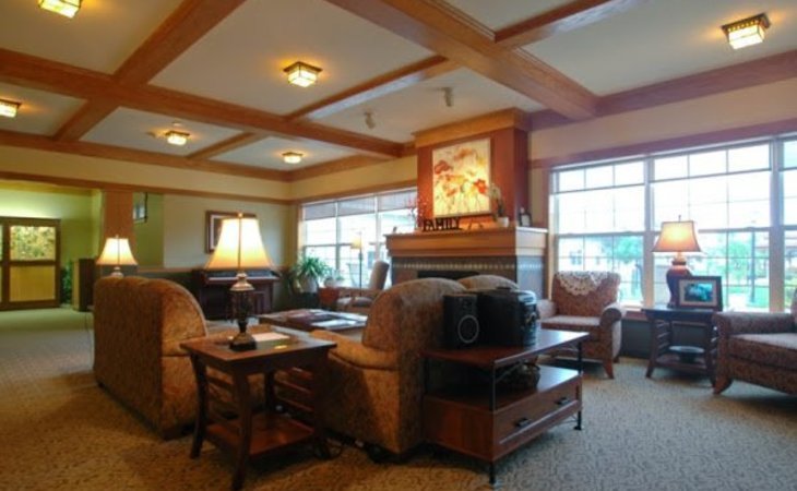 windsor-manor-vinton-52349-1176277_2