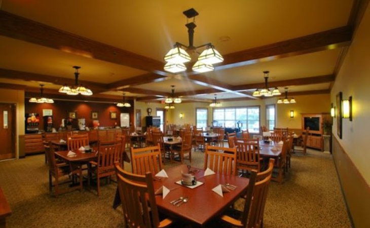 windsor-manor-vinton-52349-1176277_3