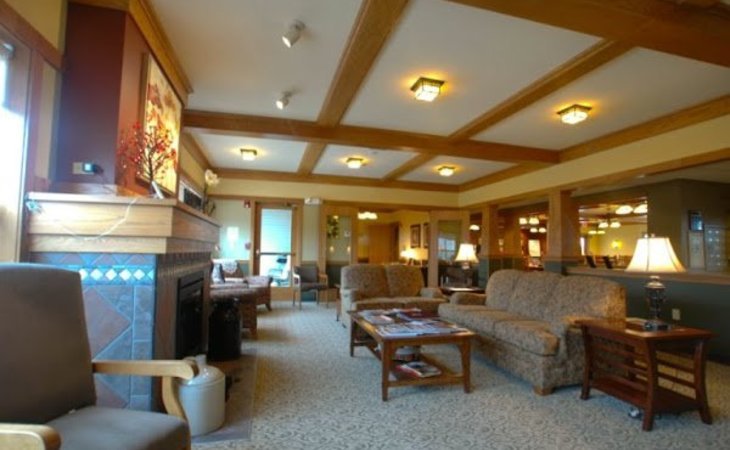 windsor-manor-vinton-52349-1176277_4