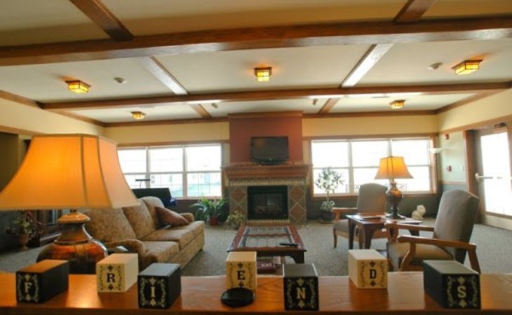 windsor-manor-webster-city-50595-1176278_2