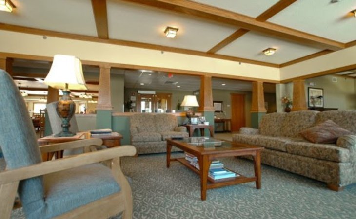 windsor-manor-webster-city-50595-1176278_3