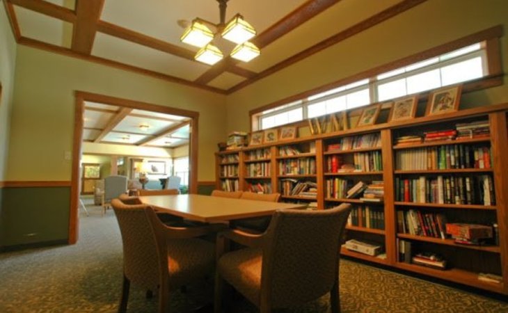windsor-manor-webster-city-50595-1176278_4