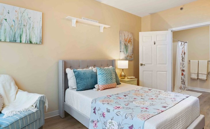 the-atrium-at-veronica-drive-01923-1176293_11