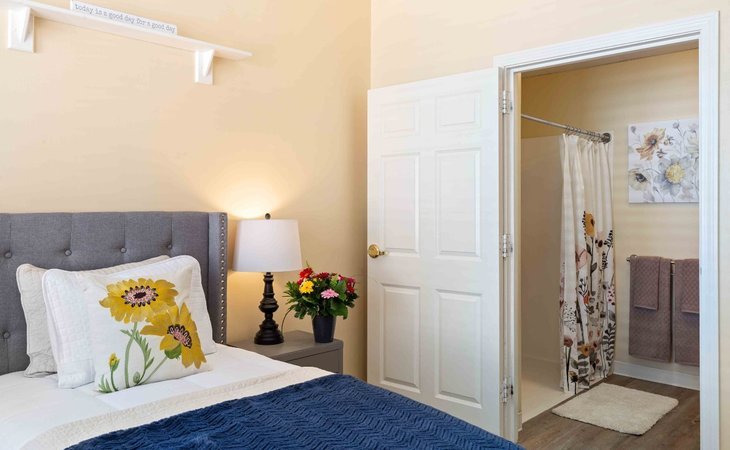 the-atrium-at-veronica-drive-01923-1176293_12