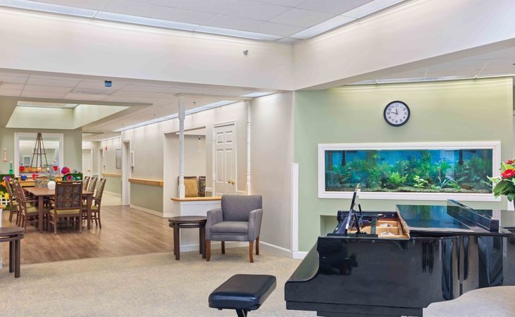 the-atrium-at-veronica-drive-01923-1176293_2