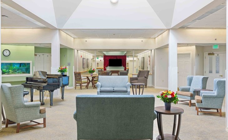 the-atrium-at-veronica-drive-01923-1176293_4