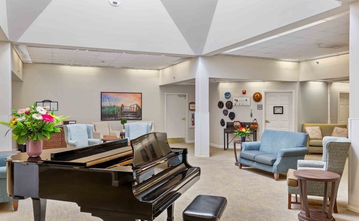 the-atrium-at-veronica-drive-01923-1176293_5