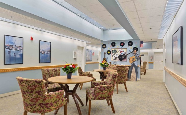 the-atrium-at-veronica-drive-01923-1176293_6