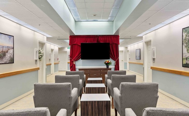 the-atrium-at-veronica-drive-01923-1176293_8