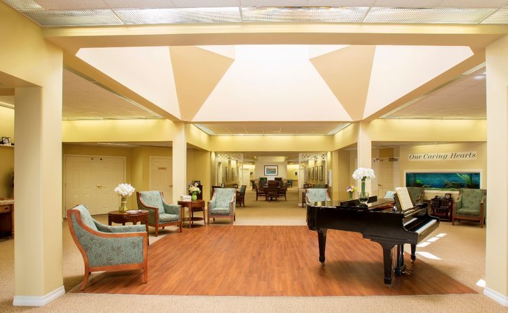 the-atrium-at-faxon-woods-02169-1176303_2