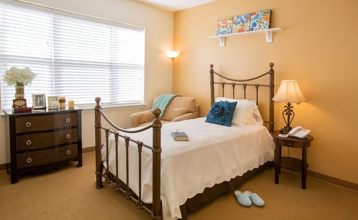 the-atrium-at-faxon-woods-02169-1176303_3
