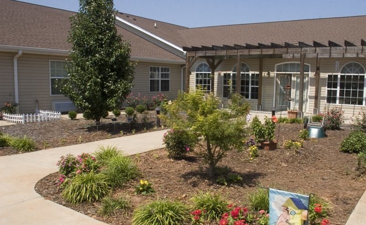 belvedere-commons-of-seneca-29672-1176335_2