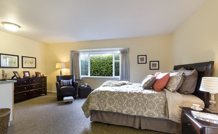 cogir-of-northgate-memory-care-98125-1176354_3