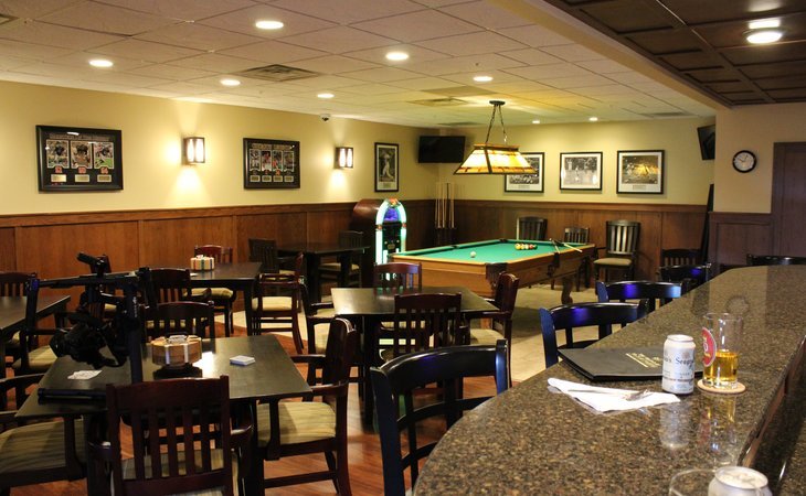 the-village-at-victory-lakes-60046-1176377_12