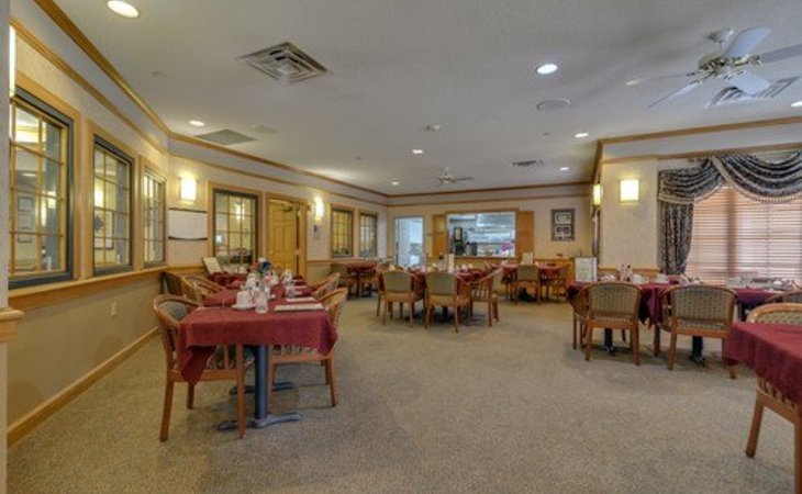 waldron-place-67502-1176387_2