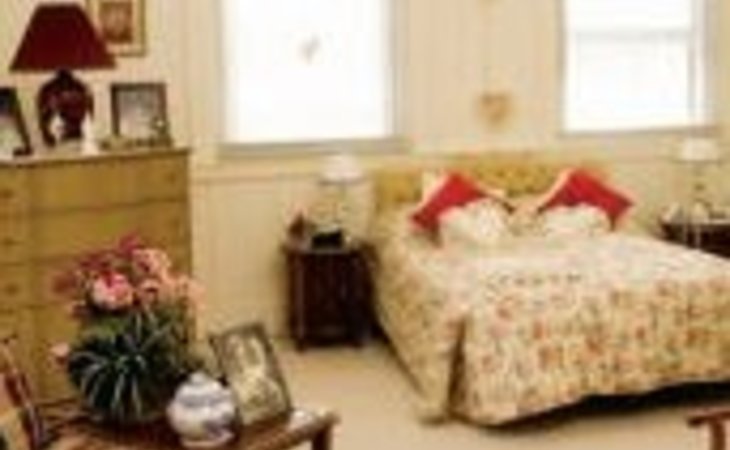 lenox-schoolhouse-apartments-01240-1176397_2
