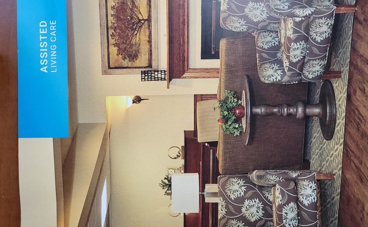 the-residence-at-whitcomb-house-01757-1176406_2