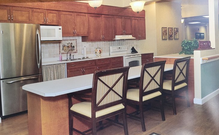 the-residence-at-whitcomb-house-01757-1176406_3