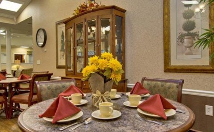 olive-grove-terrace-38654-1176409_10
