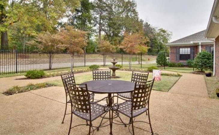 olive-grove-terrace-38654-1176409_15