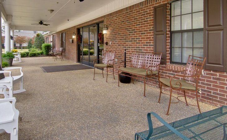 olive-grove-terrace-38654-1176409_2