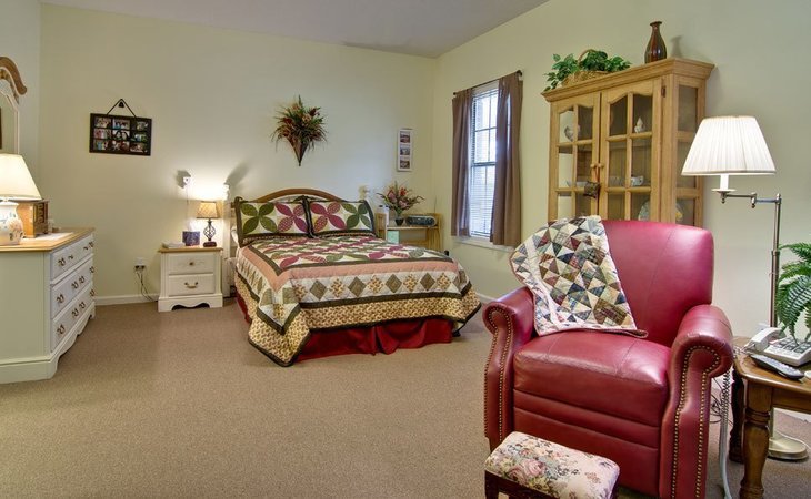 olive-grove-terrace-38654-1176409_6