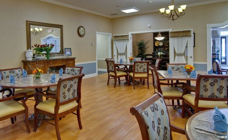 hartmann-village-senior-living-65233-1176410_1