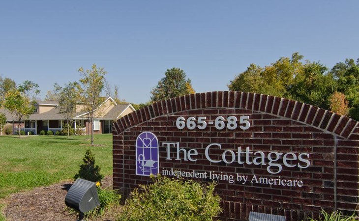 hartmann-village-senior-living-65233-1176410_10