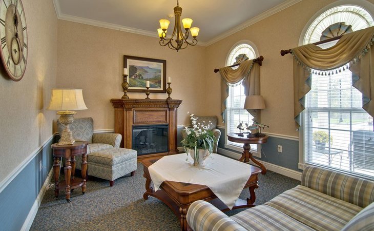 hartmann-village-senior-living-65233-1176410_2
