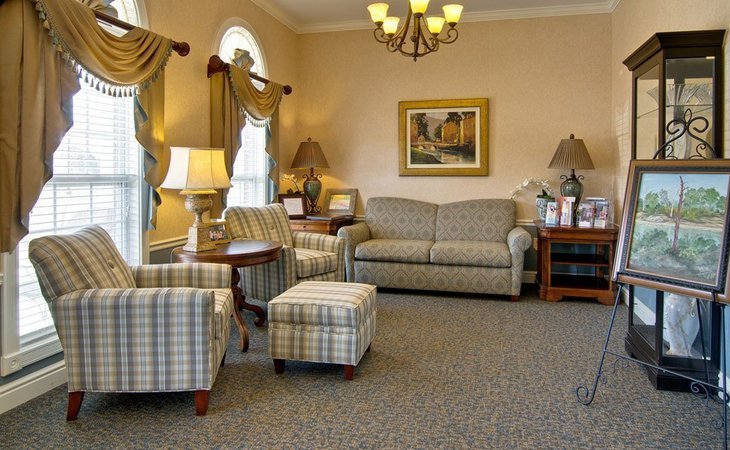 hartmann-village-senior-living-65233-1176410_3