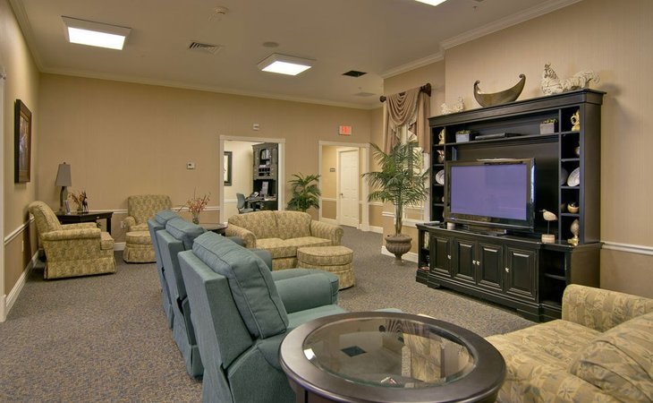 hartmann-village-senior-living-65233-1176410_4