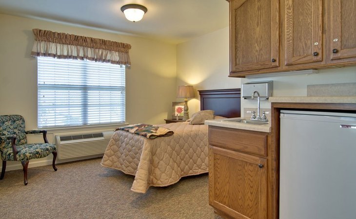 hartmann-village-senior-living-65233-1176410_5