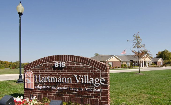 hartmann-village-senior-living-65233-1176410_6