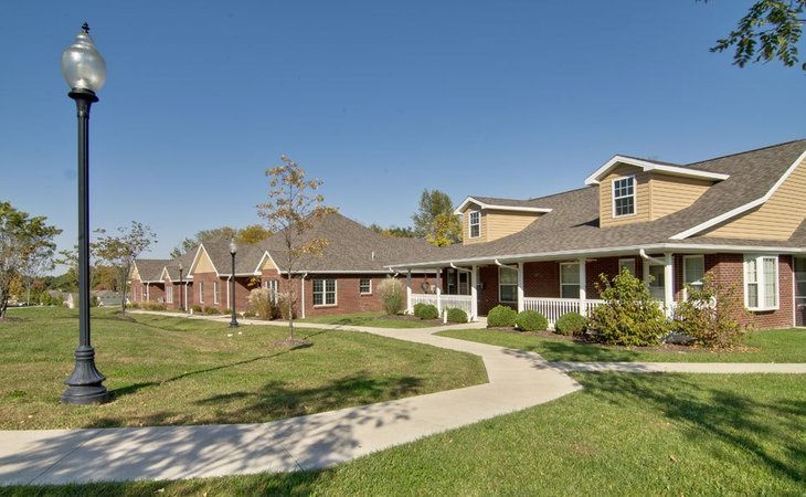 hartmann-village-senior-living-65233-1176410_8