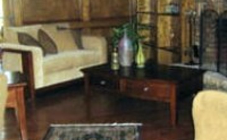 allegro-assisted-living-services-remington-75023-1176429_2