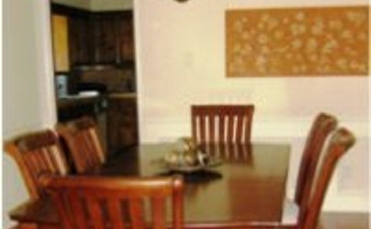 allegro-assisted-living-services-remington-75023-1176429_3