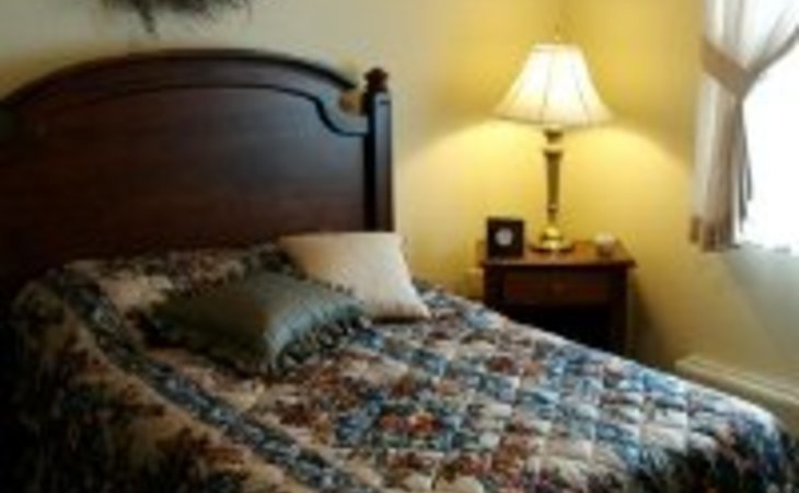 orchard-house-98930-1176433_4