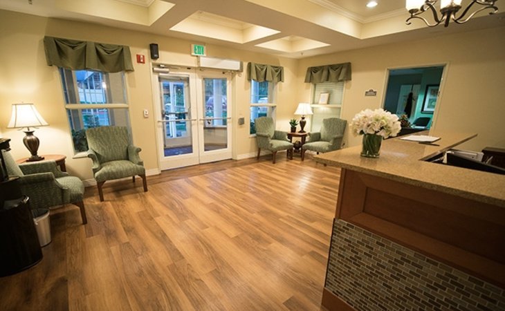 brookdale-olympia-east-98506-1176439_10