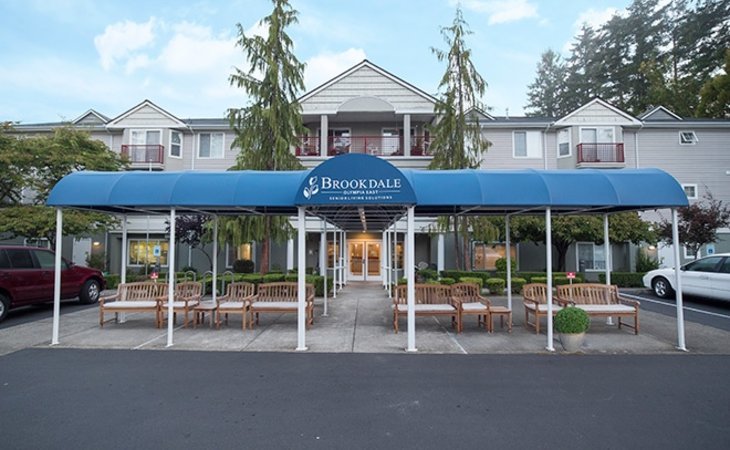brookdale-olympia-east-98506-1176439_11