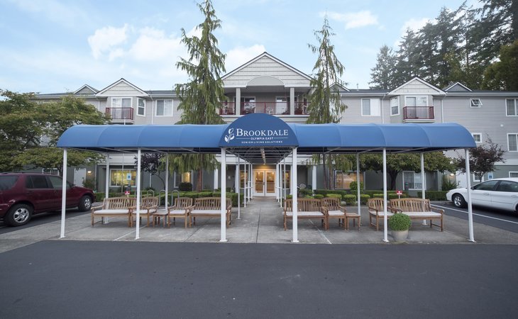 brookdale-olympia-east-98506-1176439_3