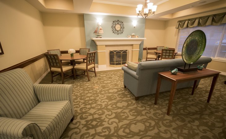 brookdale-olympia-east-98506-1176439_4