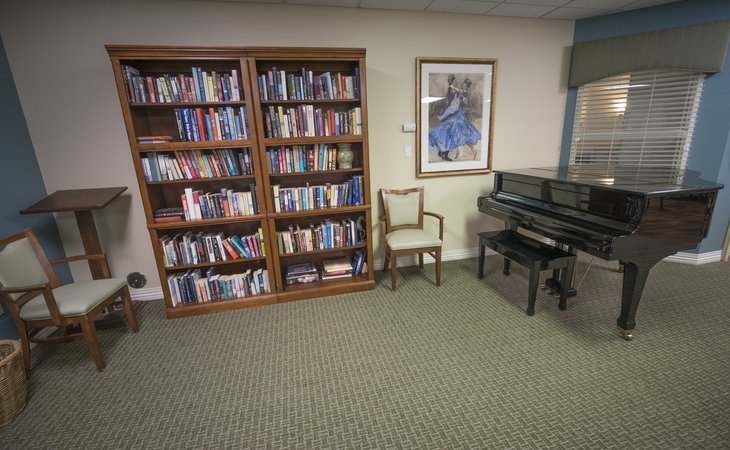 brookdale-olympia-east-98506-1176439_6