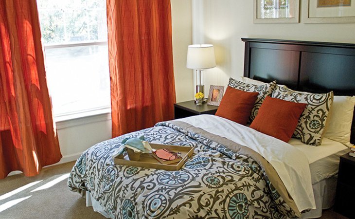 brookdale-wilton-06897-1176496_3