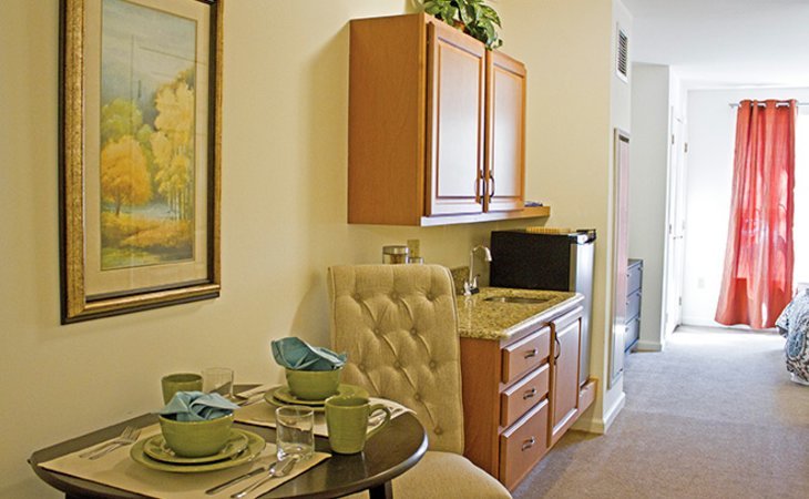 brookdale-wilton-06897-1176496_5