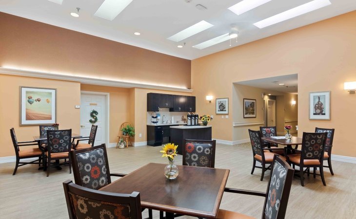 greenwich-farms-at-warwick-02888-1176506_5