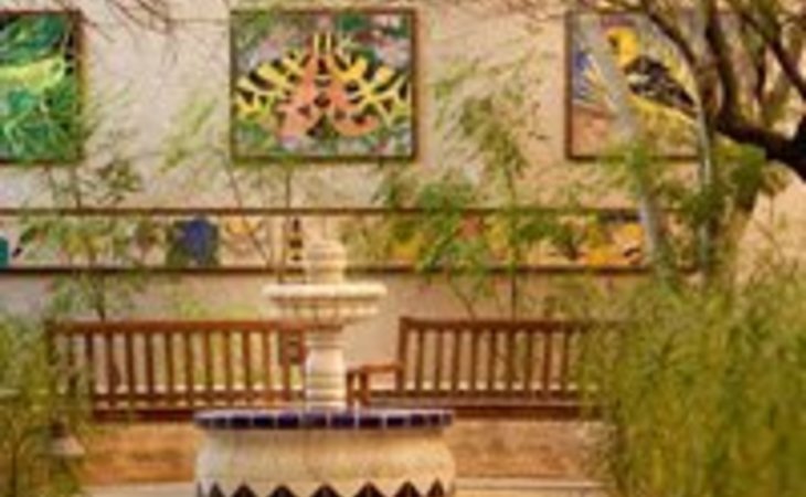 the-fountains-at-la-cholla-85741-1176516_11