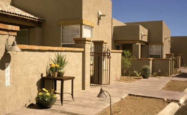 the-fountains-at-la-cholla-85741-1176516_4